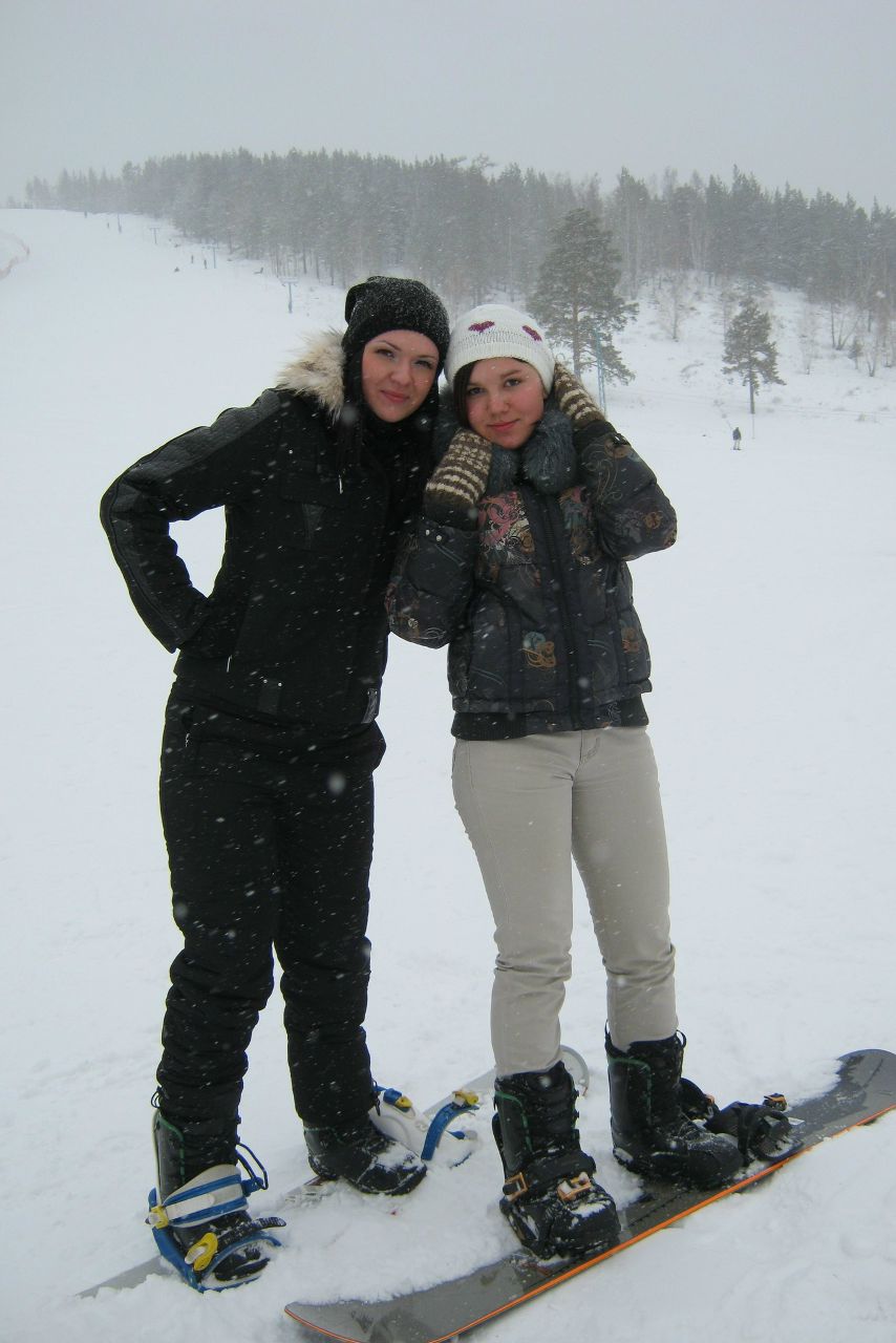 Валентина Шестакова | 