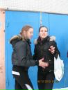 Фотография Алинка Анисимова