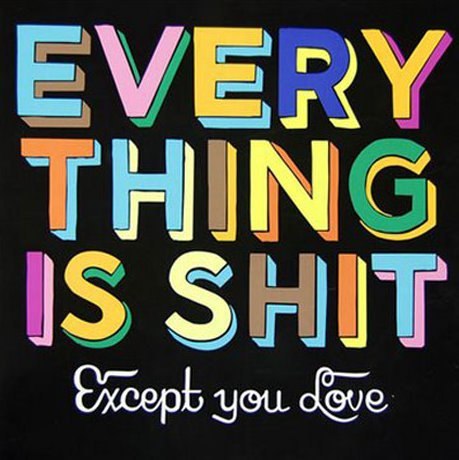 №29, Катя Григорьева, 37 лет, Калининград №29, Катя Григорьева, 37 лет, Калининград