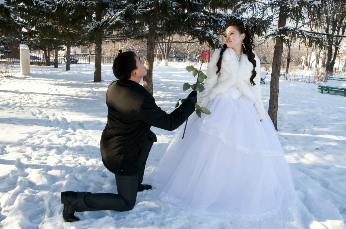 Ботик Балгужинова | Экибастуз