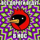 Фотография Василий Гусев