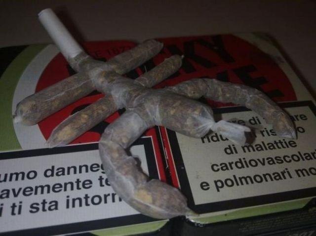 Yahel Martynov | Норильск