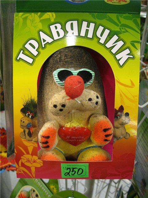 Yahel Martynov | Норильск