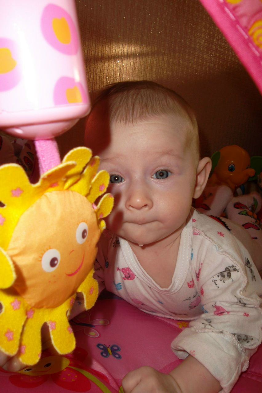 Наталья Артёменко | Воронеж