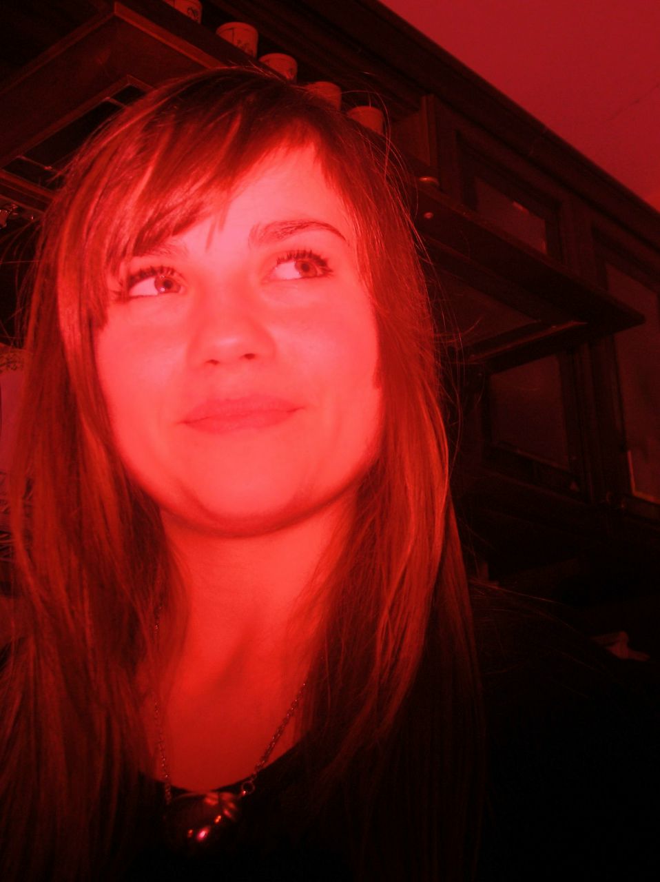 Таня Вялих Oº° t@ti!!!! | Львов