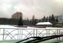 Фотография Дмитрий Соболевский