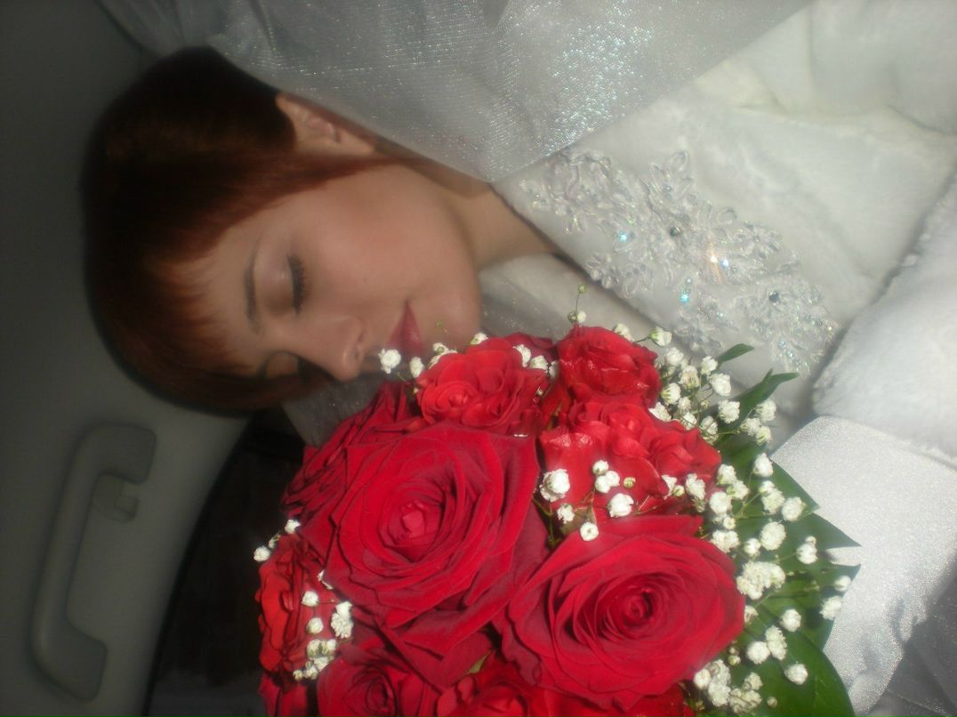 Im Lie your | Москва