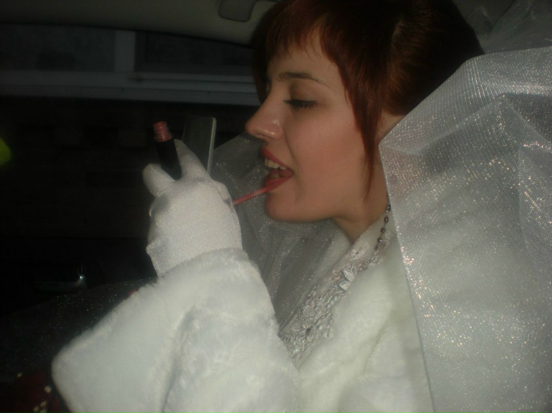 Im Lie your | Москва