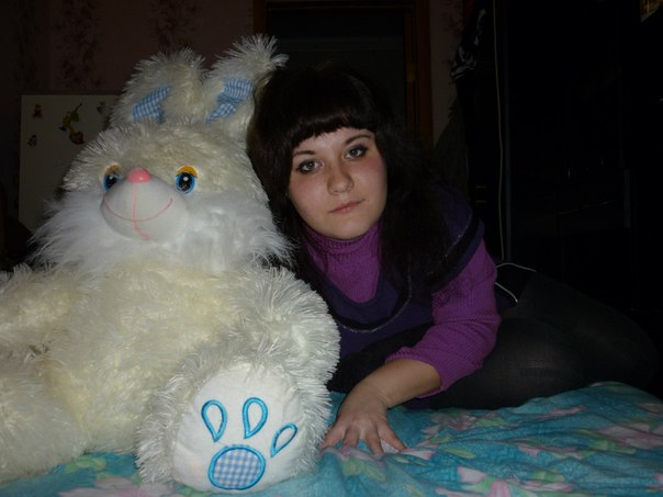 №5, Елена Ларина, 37 лет, Астрахань №5, Елена Ларина, 37 лет, Астрахань