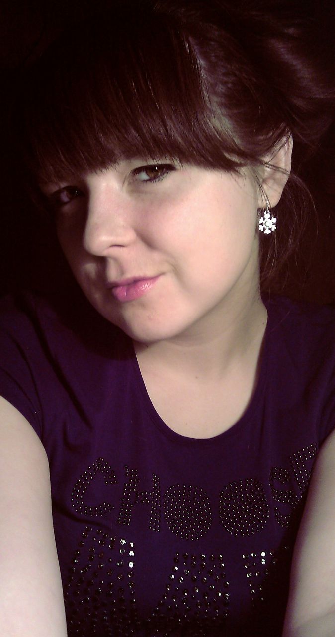 Надежда Егошина ♥♡ | Калуга