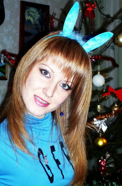 №11, Анастасия Зинюк, Херсон №11, Анастасия Зинюк, Херсон