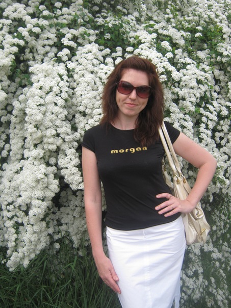 №58, Светлана Вовкогон-Филиппова, 40 лет, Энергодар №58, Светлана Вовкогон-Филиппова, 40 лет, Энергодар