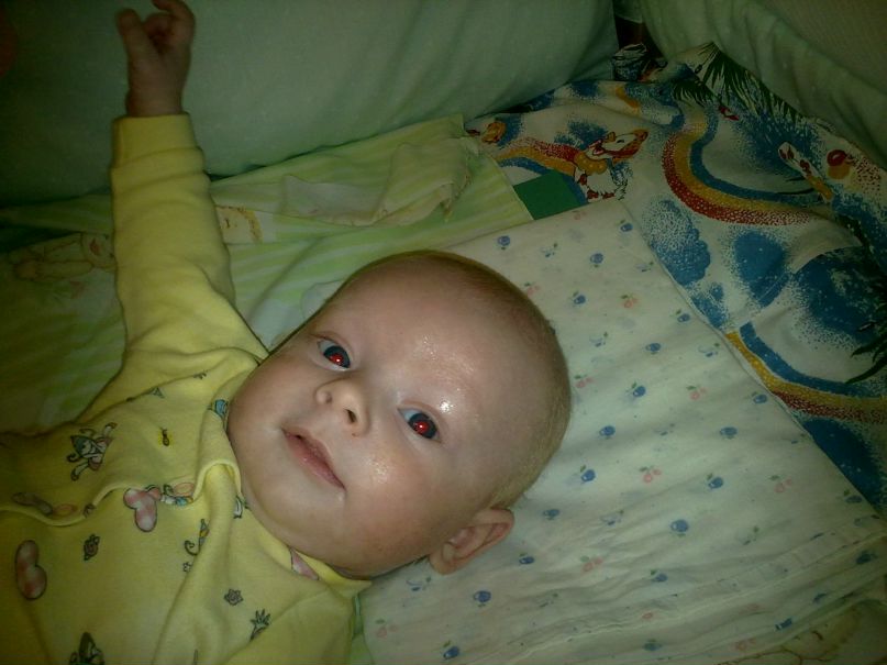 Андрей Фёдоров | Псков