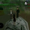 Аватар: Nonrp Ghetto