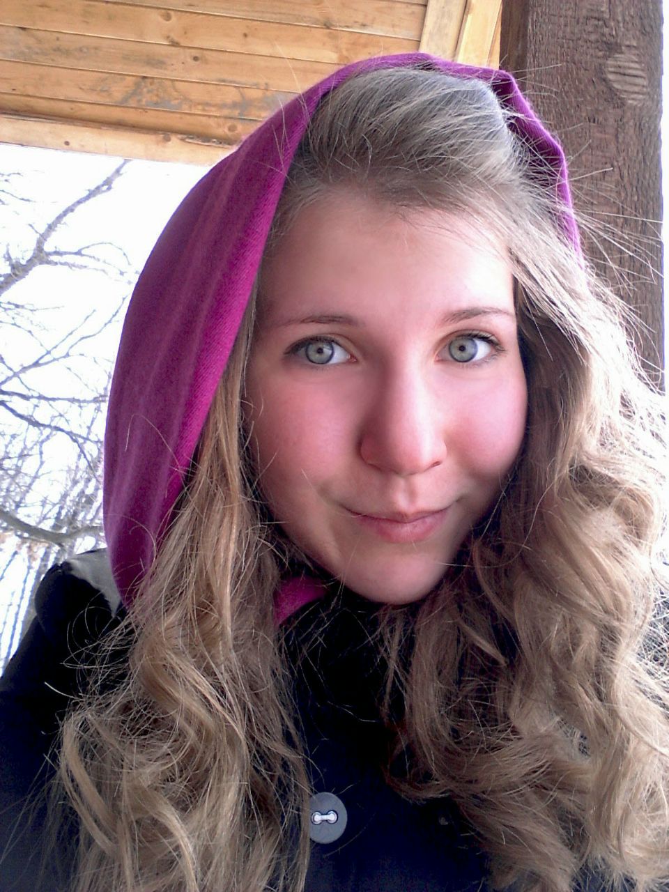 Регина Матвеева | Heidelberg