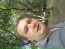 Фотография Владимир Владимиров