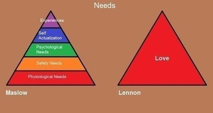 №106, Олеся Миненко, 36 лет, Иваново №106, Олеся Миненко, 36 лет, Иваново