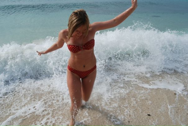 №26, Саша Жигалина, 39 лет, Томск №26, Саша Жигалина, 39 лет, Томск