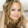 Аватар: Екатерина Демакова