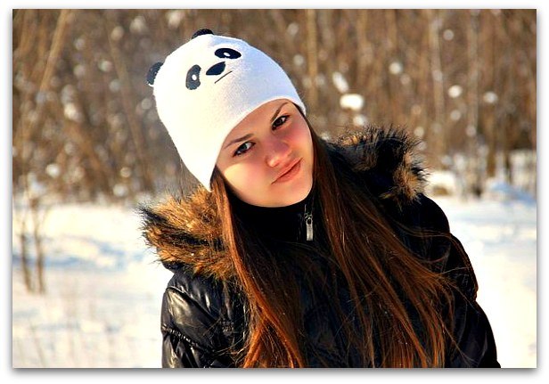 Катерина Владиславовна | Ростов-на-Дону