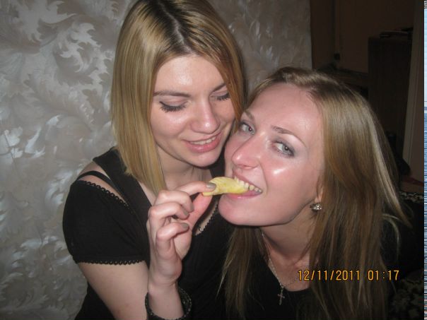 №132, Anna Stepanenko, 37 лет, Минск №132, Anna Stepanenko, 37 лет, Минск