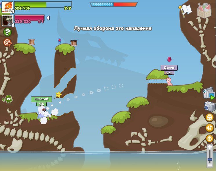 Виталий Осипов | 