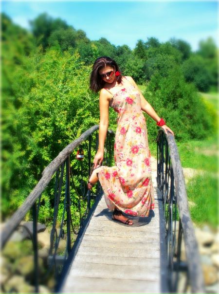 №26, Елена Коваленко, Киев №26, Елена Коваленко, Киев