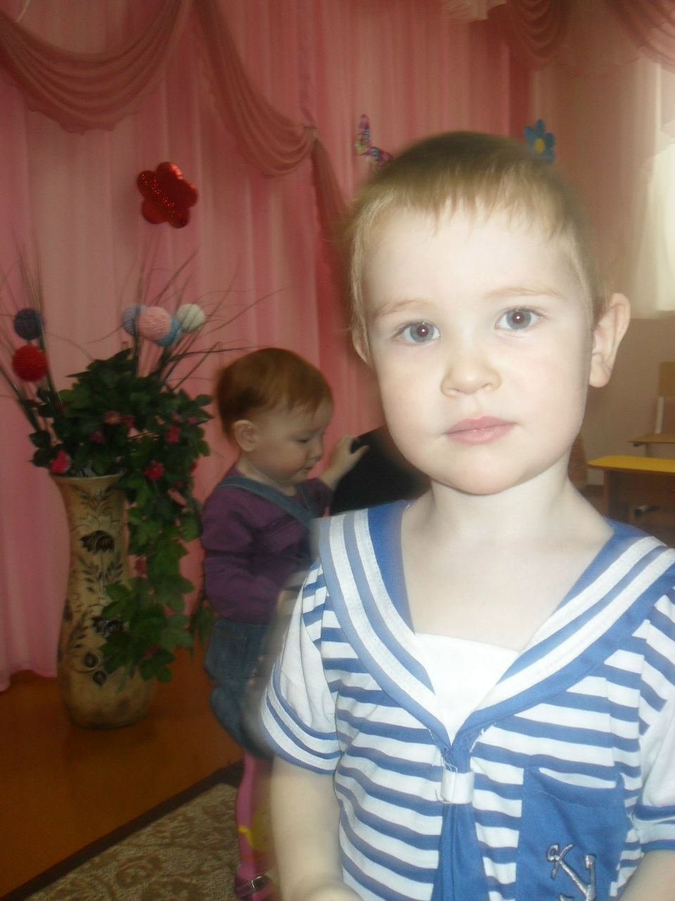 Денис Габдрафиков | Старые Туймазы