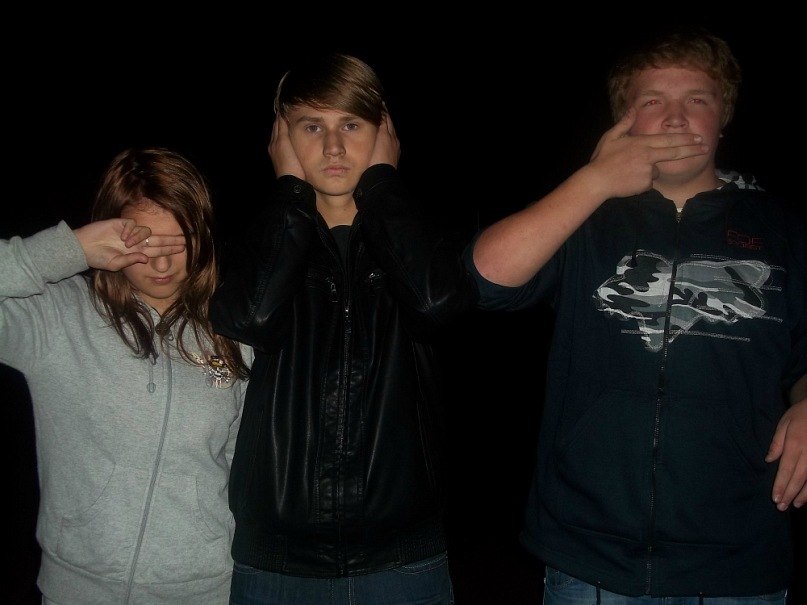 Дима Соколов | Санкт-Петербург