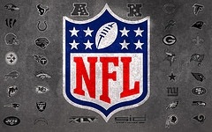 ● NFL National ●™