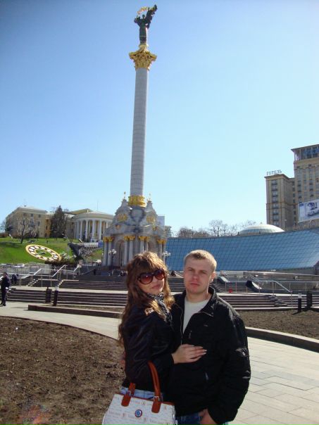 №38, Маришка Соболь, 36 лет, Старобельск №38, Маришка Соболь, 36 лет, Старобельск