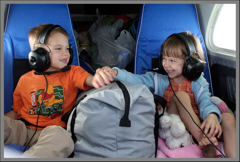 Катерина Школина | Пущино