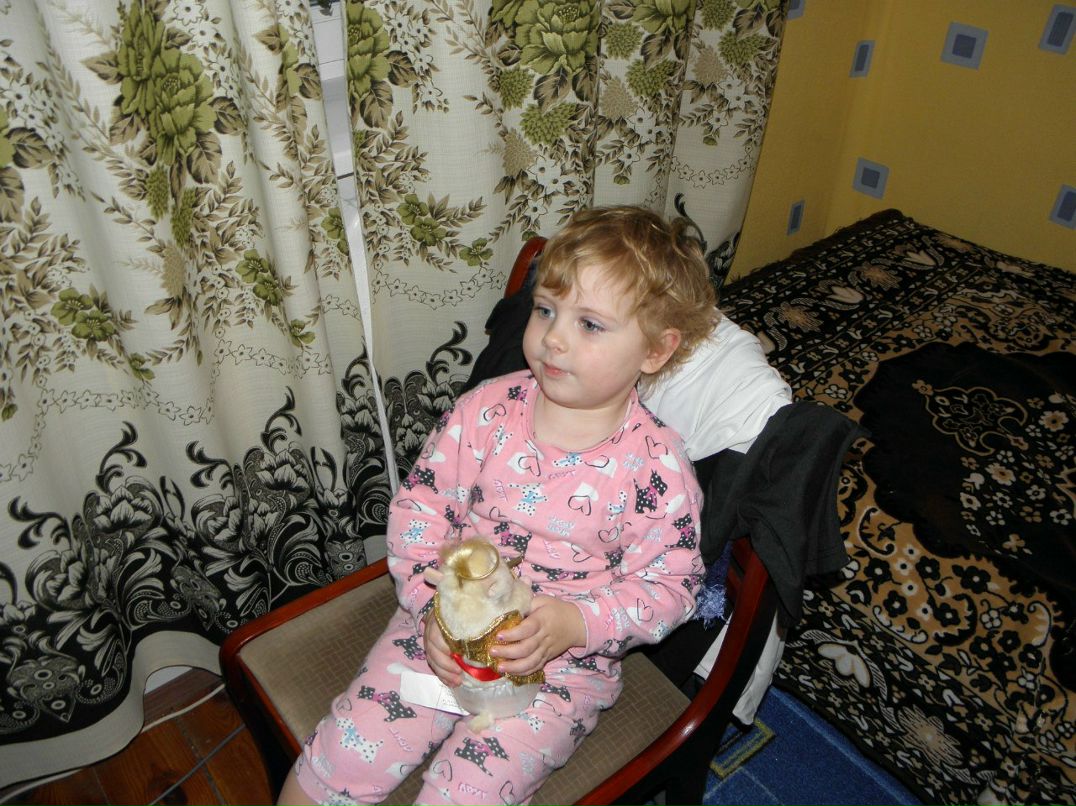 Евгений Королец Korolets | Гомель