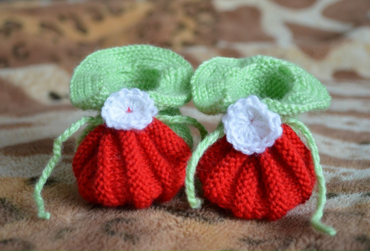 Ирина Тужилкина | Тверь