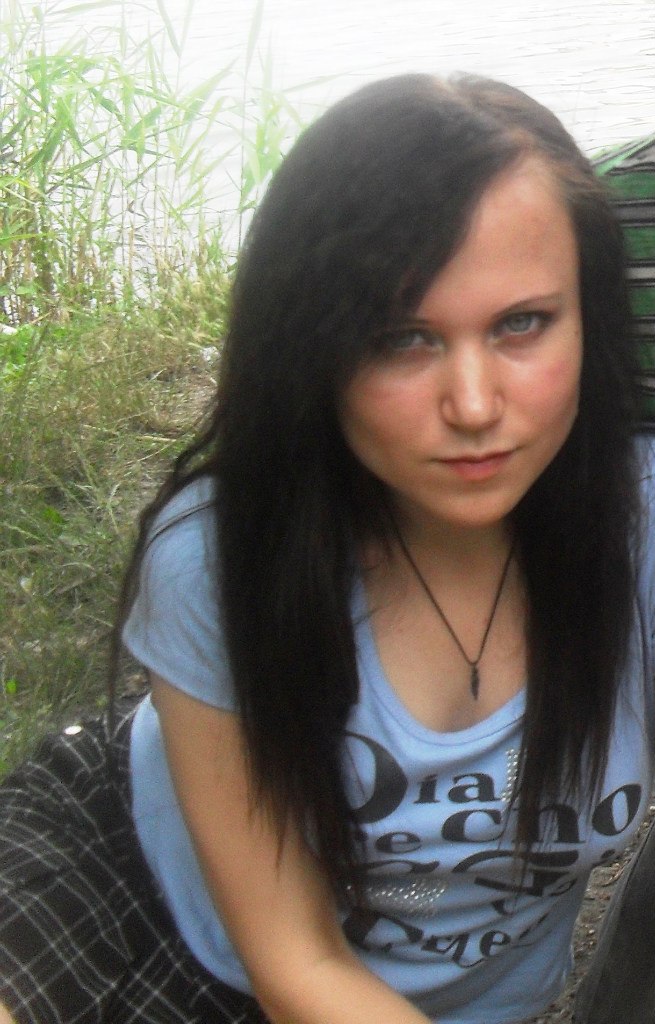 Ольга Медведева | Краснодар