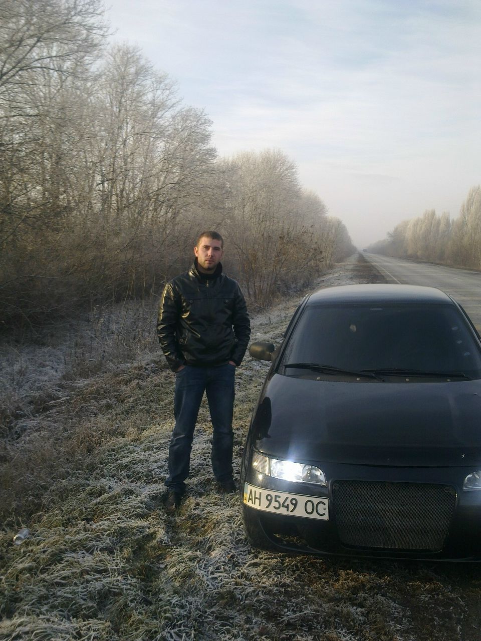 Игорь Смирнов $GARRYK$ | Омск