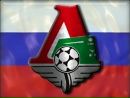 Фотография Муссо Хушвахтов