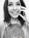 №39 Julia Bobrineva