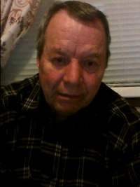 Юрий Кузнецов