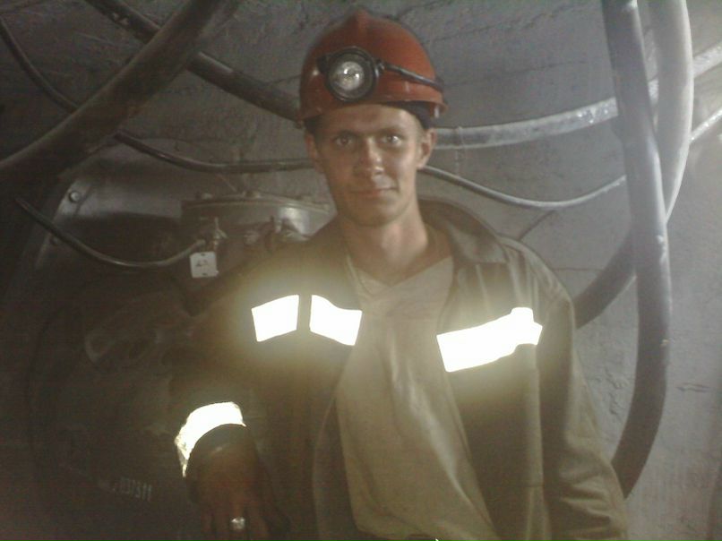 №55, Dima Ivanov, 17.2 №55, Dima Ivanov, 17.2