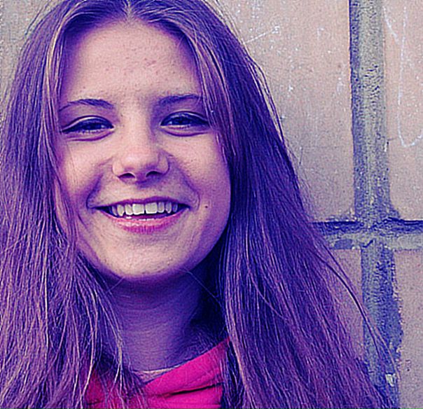 №157, Dana Smurova, 30 лет, Киев №157, Dana Smurova, 30 лет, Киев