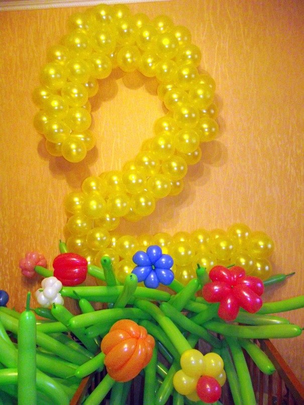 Марина Герасина-Гаврева | Брянск