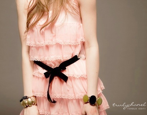 №20, Яна Бахтина №20, Яна Бахтина