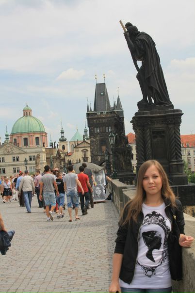 №131, Анна Фазульянова, 41 год, Воронеж №131, Анна Фазульянова, 41 год, Воронеж