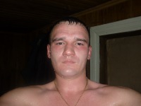 Александр Боровиков