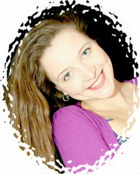 №86, Светлана Козлова, 29.6.1984 №86, Светлана Козлова, 29.6.1984