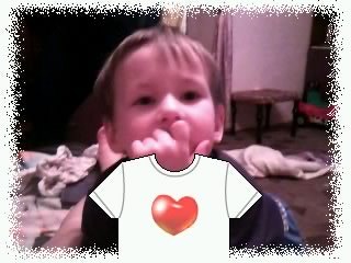 Галина Моисеенкова | Бреды