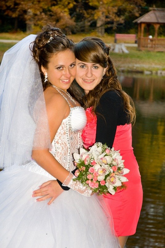 Вася Маликов MARSEL | Мукачево