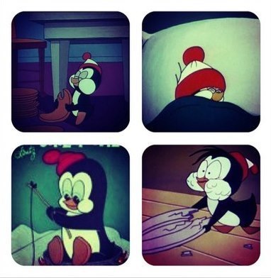 Ольга Валерьянова | Москва