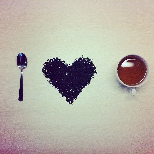 Даша Пугач <Master> | Санкт-Петербург